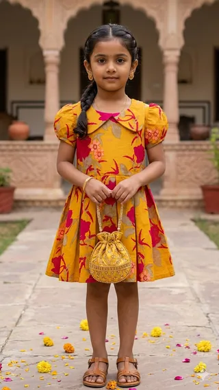 Kala Creations (कला क्रियेशंस) — photo 1