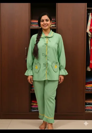 Kala Creations (कला क्रियेशंस) — photo 2