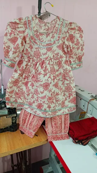 Kala Creations (कला क्रियेशंस) — photo 3