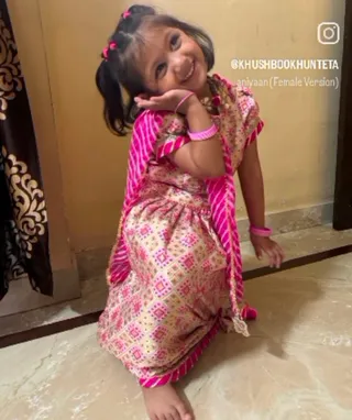 Kala Creations (कला क्रियेशंस) — work photo 5