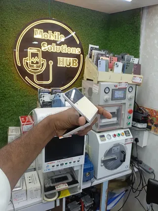 sanjay tailor — photo 1