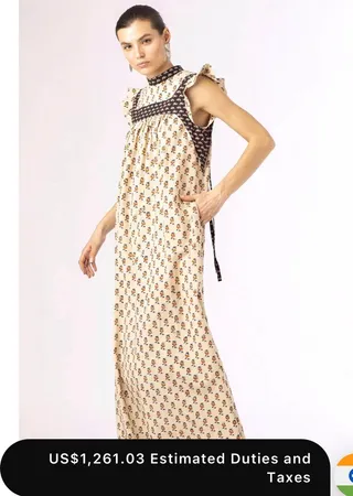 Raj Fashion Ladies Tailor & Boutique — photo 1
