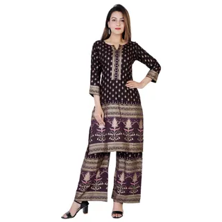 Raj Fashion Ladies Tailor & Boutique — photo 2