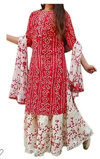 Raj Fashion Ladies Tailor & Boutique — photo 3