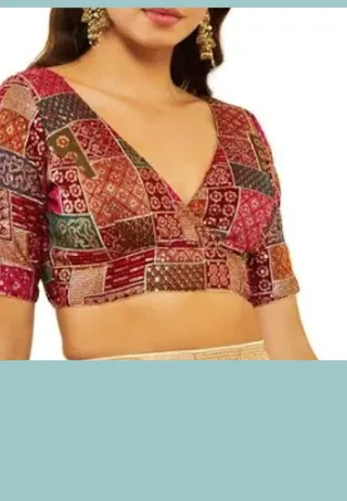 Sheel boutique — photo 1