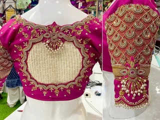 Sheel boutique — photo 2