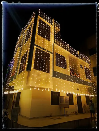 Sheel boutique — photo 3