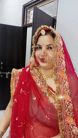 Sheel boutique — work photo 5