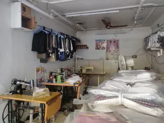 New Srinivasa Tailors — photo 1