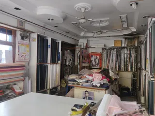 New Srinivasa Tailors — photo 2