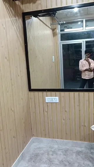 Isha tailor — photo 3