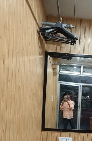 Isha tailor — work photo 4