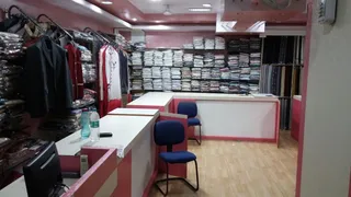 Kurtaghar (J V N Fashion) — photo 1
