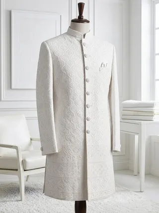 Kurtaghar (J V N Fashion) — work photo 4