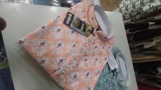 Kurtaghar (J V N Fashion) — work photo 6