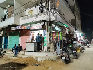 Hira Tailors — photo 2