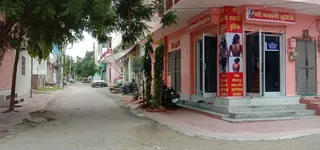 MAA BHAWANI BOUTIQUE — photo 2
