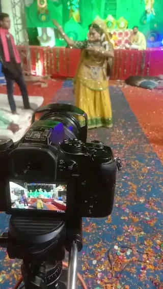 MAA BHAWANI BOUTIQUE — photo 3