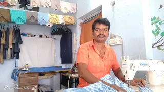Dreams Mens Tailor — photo 1