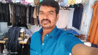 Dreams Mens Tailor — work photo 4