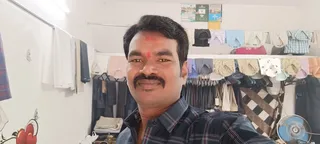 Dreams Mens Tailor — work photo 5