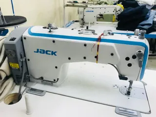 BALAJI ALTERATION SHOP — photo 1
