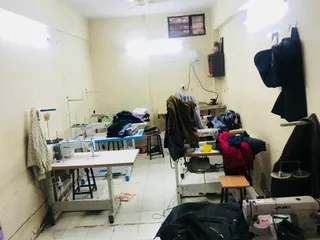 BALAJI ALTERATION SHOP — work photo 4