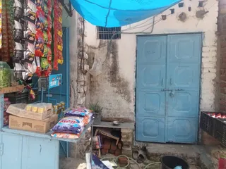 Farjana Ladies Tailor — photo 1
