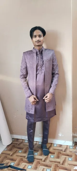 Mariyam Smart Tailors — photo 1