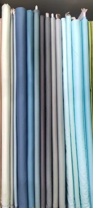 Mariyam Smart Tailors — photo 2