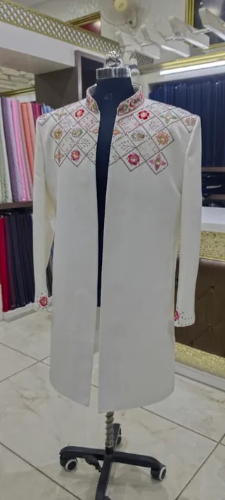 Mariyam Smart Tailors — photo 3