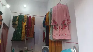 New Delux Ladies Tailors — photo 1