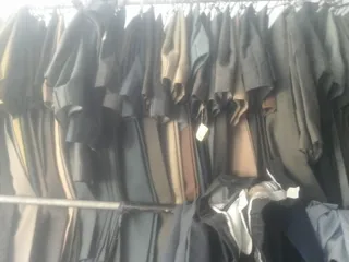 Bombay Tailors — work photo 2