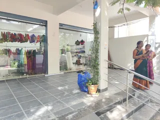 krishnaveni tailors and online tailoring services for women BOUTIQUE — photo 3