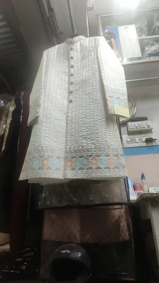 new student tailor — photo 3