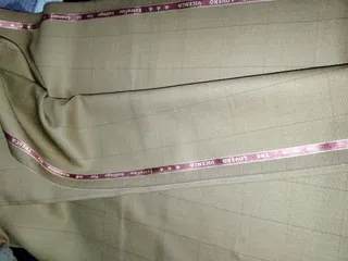Vaibhav fashion — photo 3