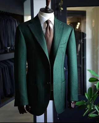 Aman Tailor & Collection — work photo 1