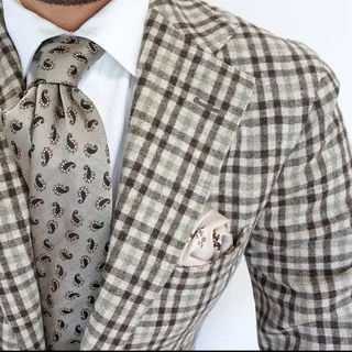 Aman Tailor & Collection — work photo 2
