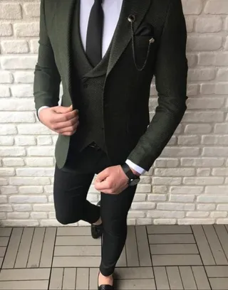 Aman Tailor & Collection — work photo 3
