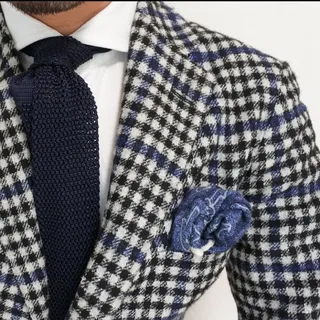Aman Tailor & Collection — work photo 4