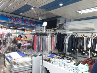 Tailors Sea Rock Ladies — photo 1