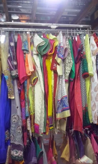 Tailors Sea Rock Ladies — photo 2