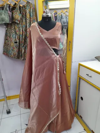 CLASSIC Tailor — photo 1