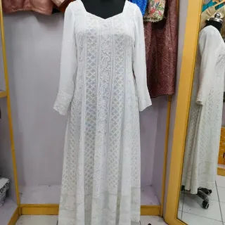 CLASSIC Tailor — work photo 4