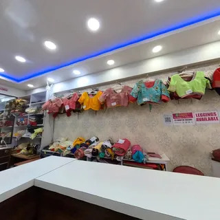 Fit Martin ladies tailor — photo 1