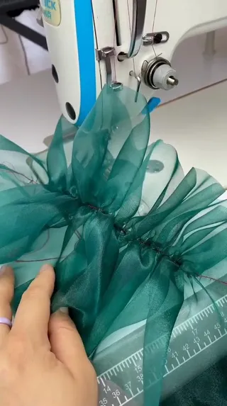 Fit Martin ladies tailor — work photo 8