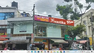 Svastika Boutique — photo 2