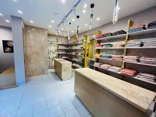 Svastika Boutique — photo 3