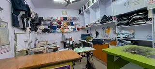 Active Tailors — photo 2
