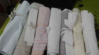 Active Tailors — photo 3
